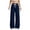 Navy, variant on Staki Teen Girl Sweatpants Girls Sweatpants Girls Joggers Pants Athletic Waisted Sweatpants for Kids Youth with Pocket Drawstring(Black,12-13 Years)