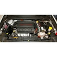 thumbnail image 5 of K&N Cold Air Intake Kit: High Performance, Guaranteed to Increase Horsepower: 2015-2019 Jeep (Renegade, Compass) 2.4L L4, 77-1565KS, 5 of 13