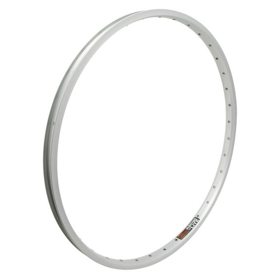 Sun Ringle Rhyno Lite Rim Sun 26 559x22 Rhyno Lite 36 Sl/nmsw