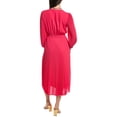 thumbnail image 2 of Nanette Nanette Lepore womens  Midi Dress, 12, 2 of 3