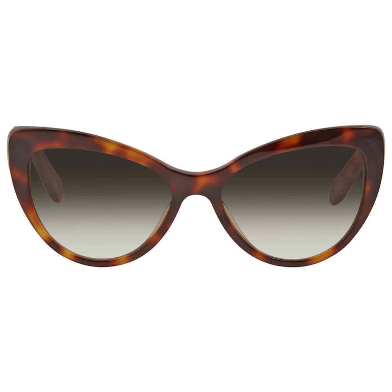 Salvatore Ferragamo SF930S 238 Women