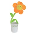 thumbnail image 1 of Simulation Plush Flowers Stuffed Rose Flower Valentine‘s Day, 1 of 6
