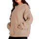 thumbnail image 2 of Sudadera Para Mujer Shendy Vendy Con Capucha Ajustable, 2 of 4