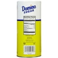 thumbnail image 2 of Domino Pure Cane Granulated Sugar Easy Pour Top 16 oz, 2 of 2