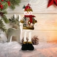View all media