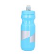 thumbnail image 2 of Botella de agua deportiva 20 oz / 610 ml Botella de agua exprimible con boca de silicona de grado alimenticio suave para hacer ejercicio en bicicleta ANGGREK  Otros, 2 of 8