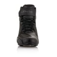 thumbnail image 5 of Alpinestars Faster 3 Mens Drystar Shoes Black/Gray 12 USA, 5 of 6