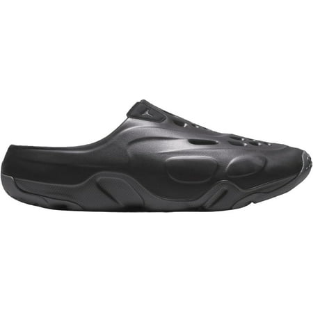 Men's Jordan Roam Black/Iron Grey (FQ0227 001) - 8