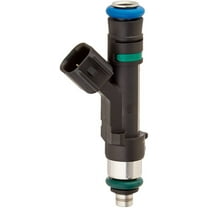 Motorcraft Fuel Injector CM-5154 2010 Ford F-150