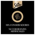 thumbnail image 4 of Alimento húmedo para gato SHEBA sabor Pavo y Pavo al Horno 85 gr, 4 of 5