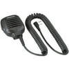 Kenwood KMC-45D Heavy-duty Speaker Microphone