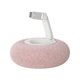 thumbnail image 1 of Pisexur - Soporte giratorio ajustable para teléfono móvil, para tableta, almohada, para niños, organizador de electrónica, 1 of 5