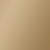 Gold Metallic, Rust-Oleum Painter's Touch Ultra Cover Satin, Half Pint, 6 Pack