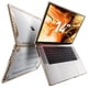 thumbnail image 1 of Supcase Para Macbook Pro De 14 Pulgadas 2023/2021 (Unicorn Beetle) M3 / M2 / M1 Pro/Max A2918 A2992 A2779 A2442 Funda Protectora Rígida Resistente A Los Golpes Para Macbook Pro De 14 Pulgadas, Color M, 1 of 5