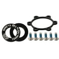 thumbnail image 4 of Bicycle 15x100mm To 110mm 12x142mm To 148mm Boost Hub Adapter Set Conversion Kit, 4 of 8