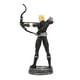 thumbnail image 5 of Pieza de ajedrez Toynk Eaglemoss Marvel Chess Collection #19, 5 of 9