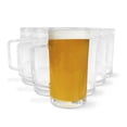 thumbnail image 1 of Tarros de Cerveza resistentes Gran Capacidad, 1 of 4