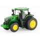 thumbnail image 2 of Tractor de Juguete John Deere 7R 330 de la Colección Prestige a Escala 1/64, 2 of 3