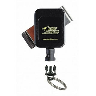 ZTOO Keyless Car Key Blocker Box Signal Faraday Box Safety