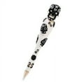 thumbnail image 4 of Set Of 3 Colorful Dias De Los Muertos Day Of The Dead Sugar Skull Pen Art Pens, 4 of 5