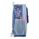 thumbnail image 2 of Mochila Ruz Stitch Primaria Niña 1 Pieza, 2 of 4