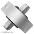 thumbnail image 3 of BeckArnley 104-2400 Transmission Mount, 3 of 4
