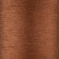 thumbnail image 4 of (3 pack) Hello Hobby Hazelnut Brown 100% Polyester All Purpose Thread, 300 Yards, 4 of 6