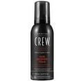 thumbnail image 1 of American Crew Hair Recovery Foam 5.7 fl oz, 1 of 1