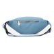 thumbnail image 2 of Belle Mountains Mariconera Cangurera Deportiva Color Azul, 2 of 5