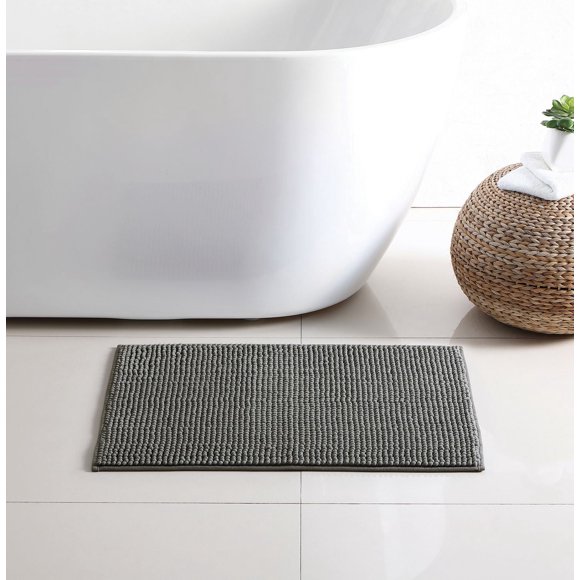 Noodle Bath Rug