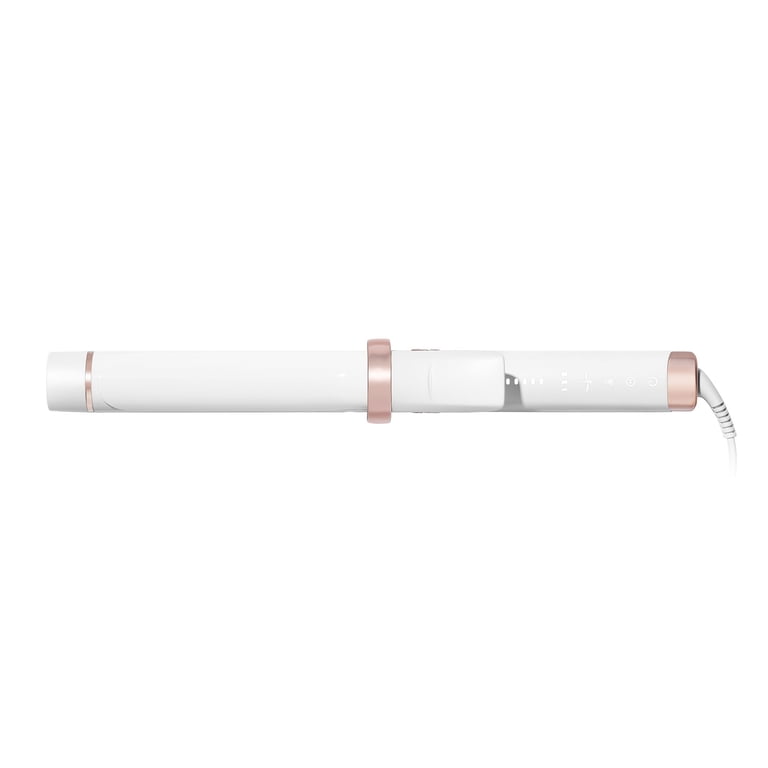 T3 Curl ID 1.25” Smart Curling Iron - Walmart.com display picture 3