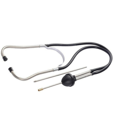 

Car Fix A Flat Car Fix Book Car Fix Finder Car Fix Car Fix It Mechanics Car Engine Block Automotive Hearing Tools Car Fix A Flat Car Fix Car Fix Book