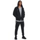 thumbnail image 2 of Buzo con Capucha Under Armour Rival Fleece con Cierre Completo XL, 2 of 5