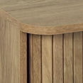 thumbnail image 2 of CorLiving Hikari TV Stand / Media Console, 2 of 10