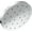Lumicoat Chrome, variant on Delta 52160 Universal Showering 12" Round 1.75 GPM Single Function Rain Shower Head -