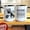Black, variant on Best Friend Funny Coffee Mug Best Friend Gift For Best Friend Best Girlfiend Friendship Gi