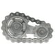 thumbnail image 1 of Juguete de piñones de volante, modelo de piñón giratorio con punta de dedo, juguete con punta de dedo, giroscopio, rendimiento confiable, 1 of 8