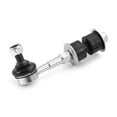 thumbnail image 6 of Metrix Premium Chassis Parts - 4 PC Rear Sway Bar Stabilizer End Link & Stabilizer Bar Bushing Kit Fits 2006-2015 Toyota RAV4, 2016-2018 Toyota RAV4 GAS, Replacement K750257, K200829, 6 of 7