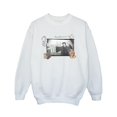 thumbnail image 1 of Harry Potter Girls Harry Expelliarmus Sweatshirt, 1 of 3