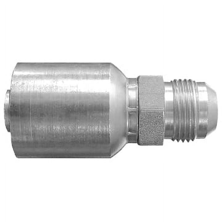 ENGINE PARTS OEM