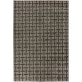 thumbnail image 2 of Mitchell Contemporary Area Rug, 2 of 15