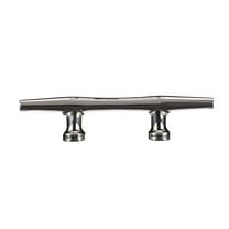 Attwood 663983 Cleat-Holo Base 5