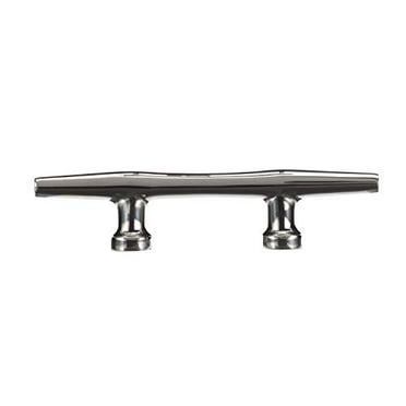 Attwood 663983 Cleat-Holo Base 5