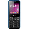 BLU Tank II T193 GSM Dual-SIM Cell Phone (Unlocked)