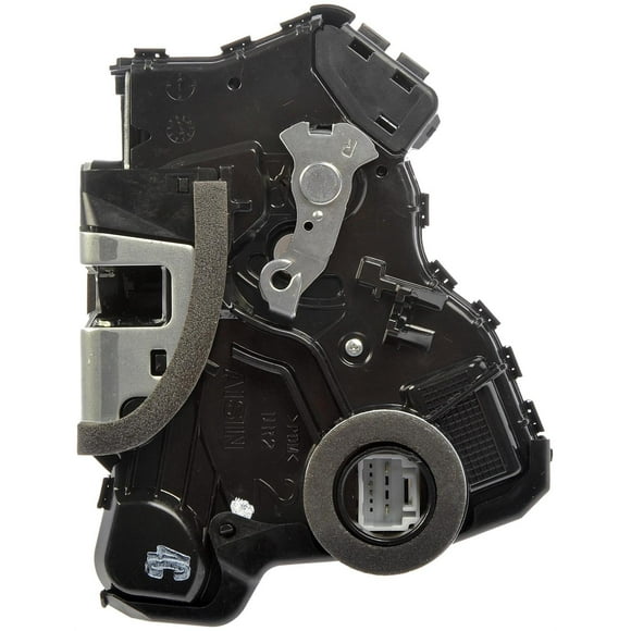 Dorman Door Lock Actuator 931-403 OE Solutions; OE Replacement; Latch And Actuator Assembly