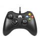 thumbnail image 1 of Controlador de Juegos Portátil con Cable, 1 of 1