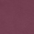 thumbnail image 4 of Fruit of the Loom Mens Premium Set-in Sweatshirt, 4 of 4