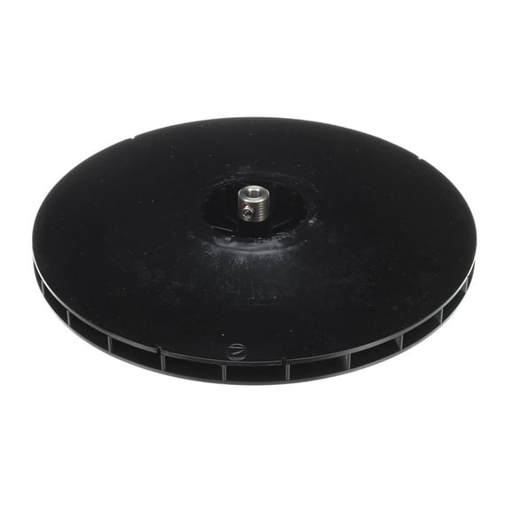 Carrier Hvac 319828-701- Genuine OEM Replacement Part