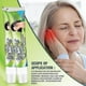thumbnail image 1 of Crema para aliviar el Tinnitus, 20g, pomada para tratamiento del dolor de oído, suministros profesionales para el cuidado del oído, 1 of 5