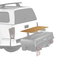thumbnail image 3 of YAKIMA Accessoire de Montage de Table EXO BackDeck pour Système d'Attelage de Cargaison EXO, 3 of 11